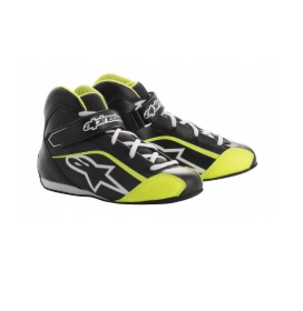 Botas alipinestars mejores del mundo