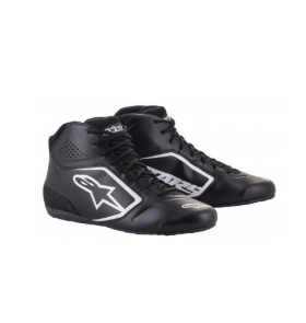 https://kpsracing.es/botas-alpinestars/5320-botas-alpinestars-tech-1-k-start-v2-negro.html