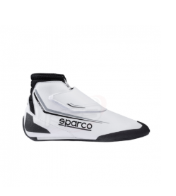 botas-sparco-kprime-blanco-fia