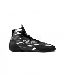 botas-sparco-krapid-cordones-negroblanco-fia