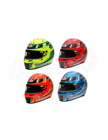 casco-bell-kc7-cmr-champion (1)