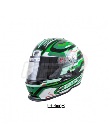 casco-zamp-rz-42-cmr-negroverde 