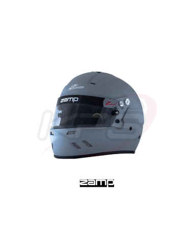 casco-zamp-rz-59-blanco mate