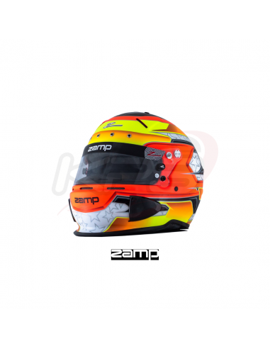 casco-zamp-switch-fiasa2020-naranjaamarillo (1)