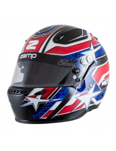casco-zamp-zr-72-negrorojoazul (2)