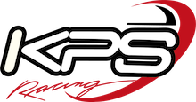 kps racing logo