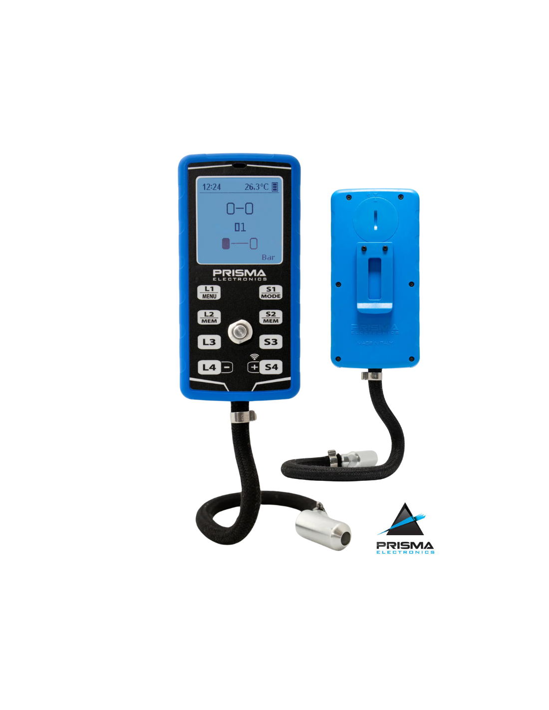 manometro-digital-hiprema-5-cronometro