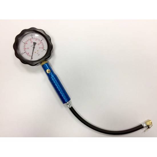 manometro neumaticos vamec<br />
