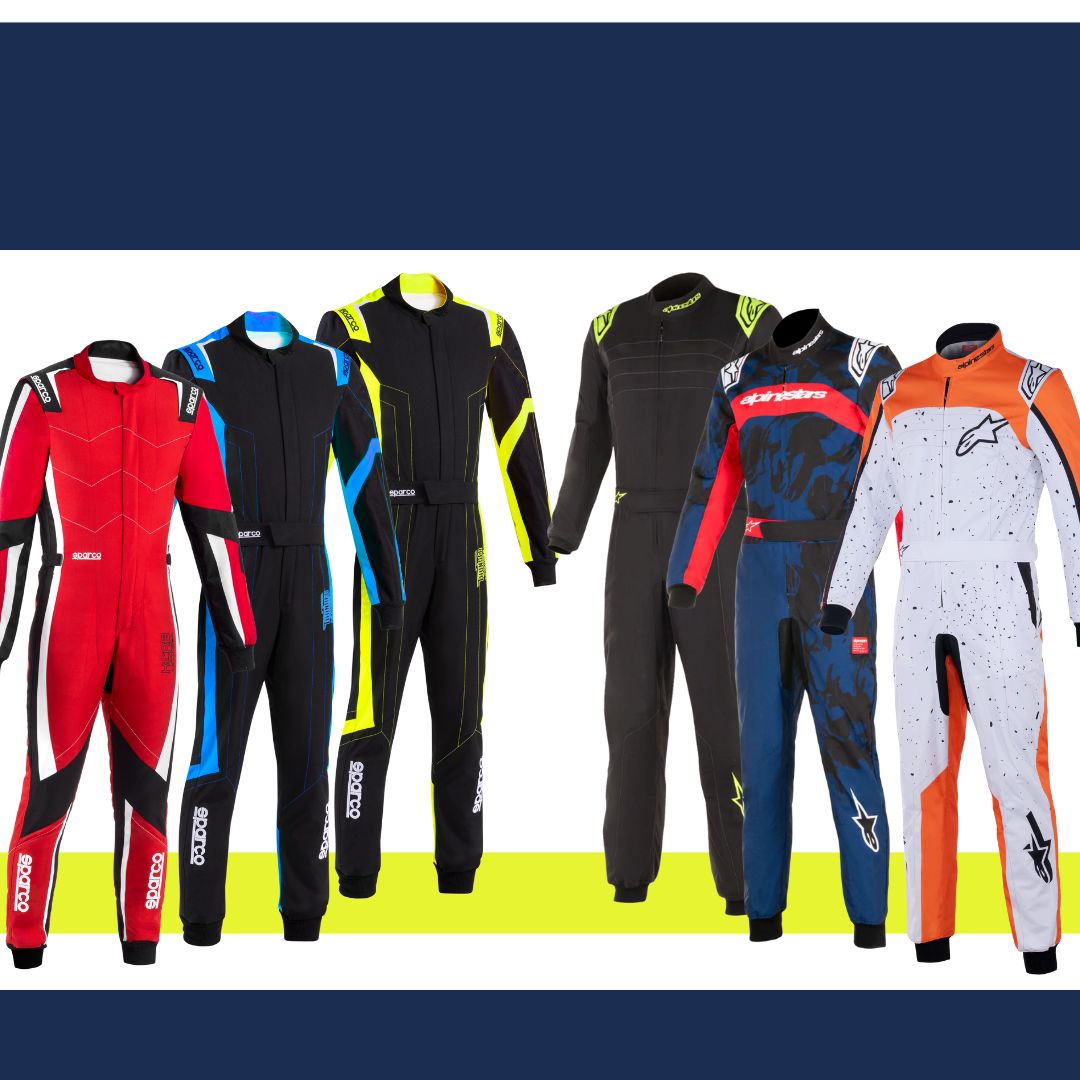 monos homologados con homologacion 8877-2022 fia