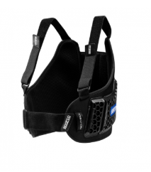 protector costillas pro sell